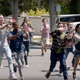 Illustration for article titled Pokémon Should Be Offended By Maroon 5s Bad Dont Wanna Know Video